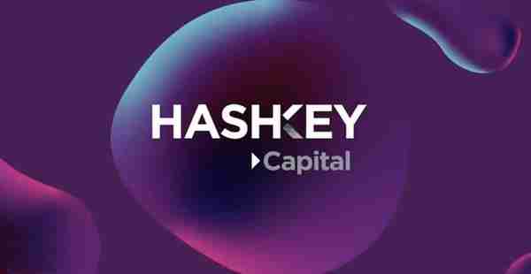 HashKey Capital投资项目究竟有哪些？