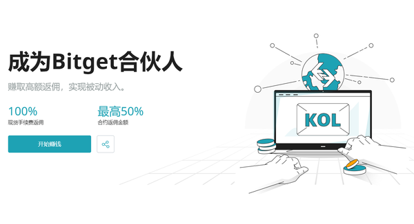   Bitget交易平台账号如何注册，下载安装包正版V6.96安卓版