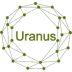 URAC币