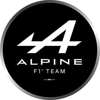 ALPINE币