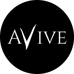 AVIVE币